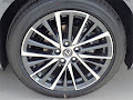 2025 Lexus ES 300h