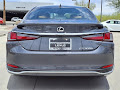 2025 Lexus ES 300h
