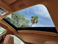 2025 Lexus ES 300h