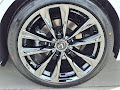 2025 Lexus IS 350 F SPORT