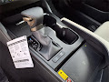 2025 Lexus ES 300h