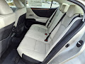 2025 Lexus ES 300h