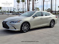 2025 Lexus ES 300h