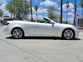 2010 INFINITI G37 Base
