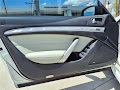 2010 INFINITI G37 Base
