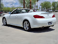 2010 INFINITI G37 Base