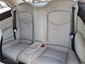 2010 INFINITI G37 Base