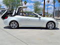 2010 INFINITI G37 Base