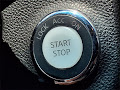 2010 INFINITI G37 Base
