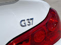 2010 INFINITI G37 Base