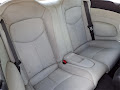 2010 INFINITI G37 Base