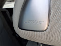 2010 INFINITI G37 Base