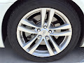 2010 INFINITI G37 Base