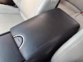 2010 INFINITI G37 Base