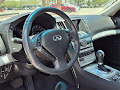 2010 INFINITI G37 Base