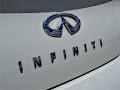 2010 INFINITI G37 Base