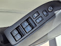 2010 INFINITI G37 Base