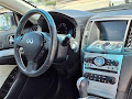 2010 INFINITI G37 Base