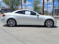 2010 INFINITI G37 Base