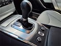 2010 INFINITI G37 Base