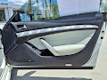 2010 INFINITI G37 Base