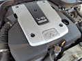 2010 INFINITI G37 Base