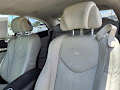 2010 INFINITI G37 Base