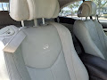 2010 INFINITI G37 Base