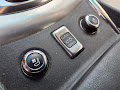 2010 INFINITI G37 Base