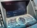 2010 INFINITI G37 Base