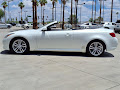 2010 INFINITI G37 Base