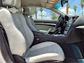 2010 INFINITI G37 Base