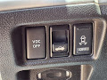 2010 INFINITI G37 Base