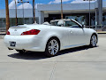 2010 INFINITI G37 Base