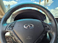 2010 INFINITI G37 Base