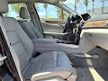 2014 Mercedes-Benz E-Class E 350