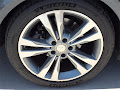 2014 Mercedes-Benz E-Class E 350