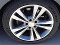 2014 Mercedes-Benz E-Class E 350