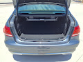 2014 Mercedes-Benz E-Class E 350