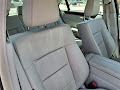 2014 Mercedes-Benz E-Class E 350