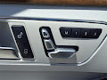 2014 Mercedes-Benz E-Class E 350