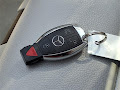 2014 Mercedes-Benz E-Class E 350