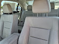 2014 Mercedes-Benz E-Class E 350