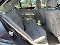 2014 Mercedes-Benz E-Class E 350