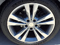 2014 Mercedes-Benz E-Class E 350
