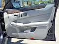 2014 Mercedes-Benz E-Class E 350
