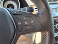 2014 Mercedes-Benz E-Class E 350