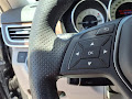 2014 Mercedes-Benz E-Class E 350