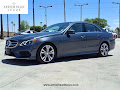 2014 Mercedes-Benz E-Class E 350