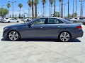 2014 Mercedes-Benz E-Class E 350